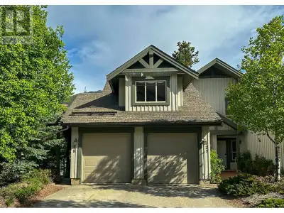 Cozy, Clever, and Close to Everything! Welcome to your charming one-bedroom townhome in Hearthstone—...