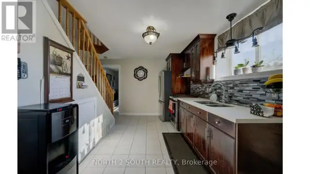 6737 HIGHWAY 20 West Lincoln (Smithville), Ontario in Houses for Sale in Hamilton - Image 25