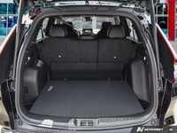 Come visit our Brantford Honda team, you can find us at 378 King George Rd, Brantford, ON, N3T 5L8,... (image 6)