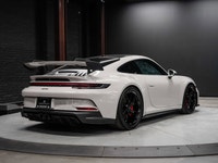 The team at Sherwood Motorcars would like to welcome you to our dealership based in Sherwood Park, w... (image 9)