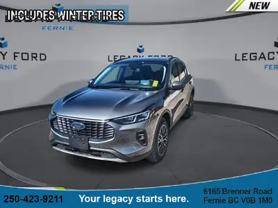 *Sunroof, Wireless Charging, 360 Camera, Power Driver Seat, Hybrid!* With an interior that easily ad...