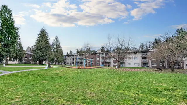 Guildford Apartment For Rent | Mainstreet Estates Apartments in Long Term Rentals in Delta/Surrey/Langley - Image 20