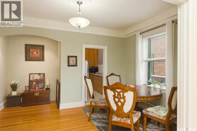 214 2305 Victoria AVENUE Regina, Saskatchewan in Condos for Sale in Regina - Image 19