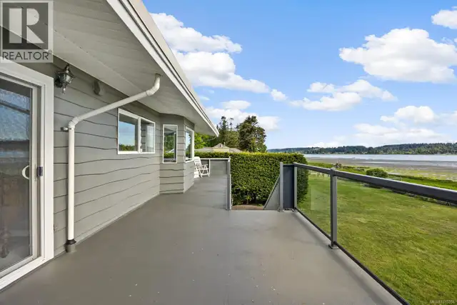 3440 Sandpiper Dr Courtenay, British Columbia in Houses for Sale in Comox / Courtenay / Cumberland - Image 31