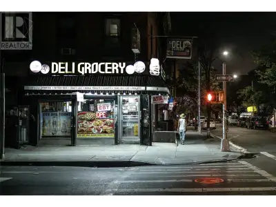 A highly reputable and well-established business that has been a beloved staple in the community for...