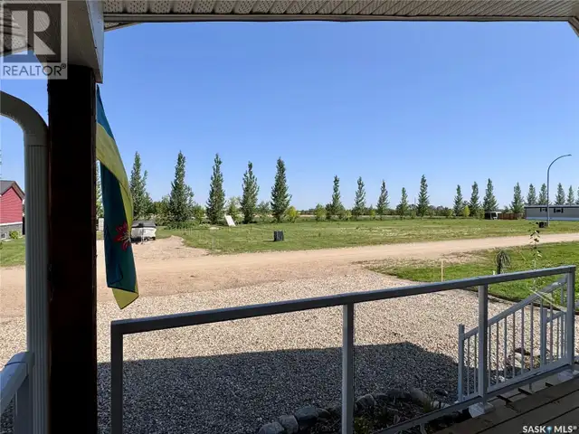 105 Prince CRESCENT Fishing Lake, Saskatchewan in Houses for Sale in Saskatoon - Image 26