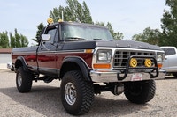 Adrenalin Motors has expanded to Carstairs AB, a short 30 minute drive from Calgary AB! EXTENSIVELY... (image 8)