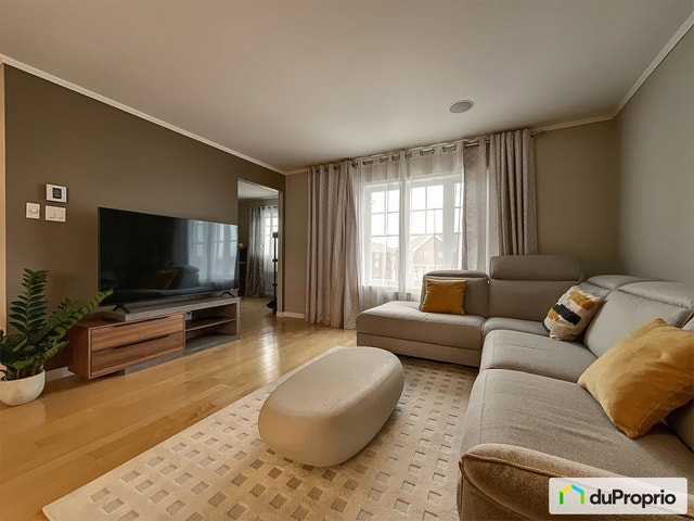 $295,000 - Condominium for sale in Levis — photo 2