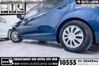 Auto Luana 2015 HYUNDAI Elantra PRENEZ UN RENDEZ-VOUS / BOOK AN APPOINTMENT (514) 327-5553 188000km... (image 9)