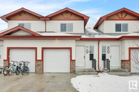 #85 15 WOODSMERE CL Fort Saskatchewan, Alberta