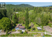 27267 104 AVENUE Maple Ridge, British Columbia Tricities/Pitt/Maple Greater Vancouver Area Preview