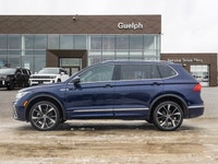 *Premium Audio, Cooled Seats, Navigation, 360 Camera, Sunroof!* Designed with you in mind, this 2024... (image 2)