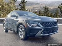 Welcome to Moncton Chrysler Jeep Dodge. Recent Arrival! 2022 Hyundai Kona 2.0L Preferred 2.0L I4 MPI... (image 7)