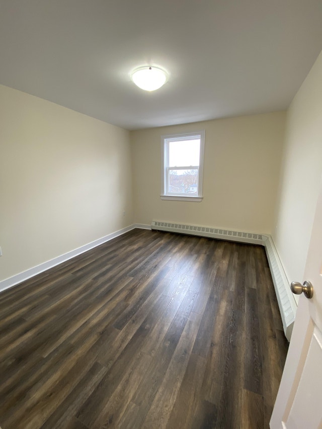 FULLY RENOVATED WEST END HALIFAX 1 BEDROOMJUNE 1ST Long Term Rentals City of Halifax Kijiji