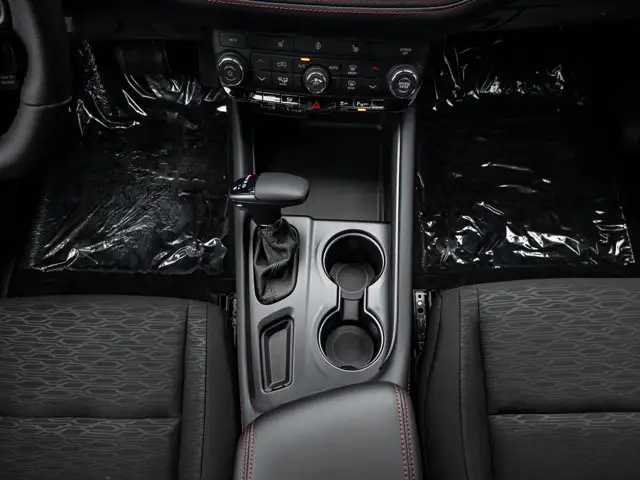 2026 Dodge Durango GT in Cars & Trucks in Barrie - Image 33
