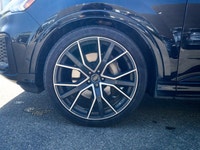 Check out this 2023 Audi Q7 Technik | S LINE | HEATED & COOLED SEATS | PANO-ROOF | NAVI | VIRTUAL CO... (image 9)