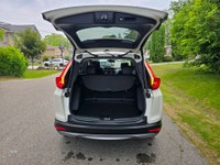 OUR CARS ARE SOLD CERTIFIED, Reconditioned, and Detailed ON THE ASKING PRICE, HAVE A VALID CarFax. W... (image 7)