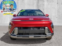 Welcome to Mann-Northway Auto Source. Navigate every journey with confidence and comfort in this rem... (image 9)