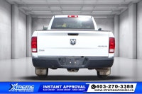 2018 Ram 1500 ST Regular Cab 4x4 Welcome to Xtreme Auto & Truck Sales Your Car Loan, Truck Loan, Cre... (image 5)