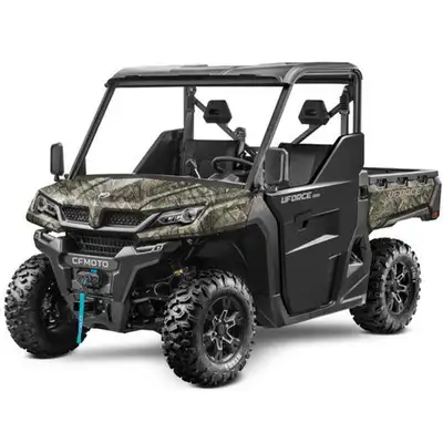 FREIGHT & PDI INCLUDED. Regular price $22,374 Current($2,500) Rebate included in price. Or finance f...