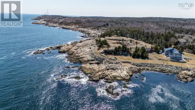19 Humbolt Lane Portuguese Cove, Nova Scotia in Land for Sale in City of Halifax - Image 10