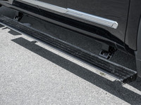 Introducing the 2025 Chevrolet Silverado 2500HD High Country 4WD Crew Cab Standard Box, where brute... (image 7)
