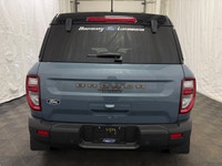 Welcome to Boundary Ford Sales. Spring Price Drop Sales Event on Now! Get your best deal on every Ne... (image 9)