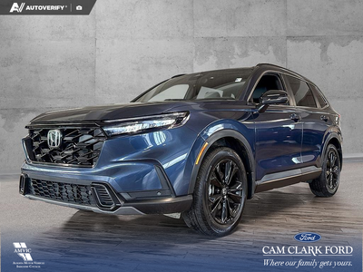 Stock photos may not be exactly as Illustrated. Please contact dealer for official photos. WAS: $482...