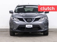 Power Driver Seat, 360 Camera, Brake Assist and more! Clutch is the largest online used car retailer... (image 2)