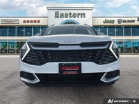 | Heated Front Bucket Seats | Heated Steering Wheel | Apple CarPlay & Android Auto | Brake Assist |... (image 7)