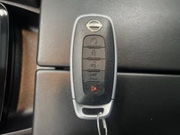 ===== Key Features ===== * 70,189 km * No Reported Accidents * All-Wheel Drive (AWD) * 1.5L Turbocha... (image 9)