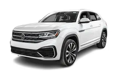 ... Engine: Moteur V6 3.6L L/100Km City: 13.1 L/100Km Hwy: 10.0 Safety Equipment Aide à la conduite...