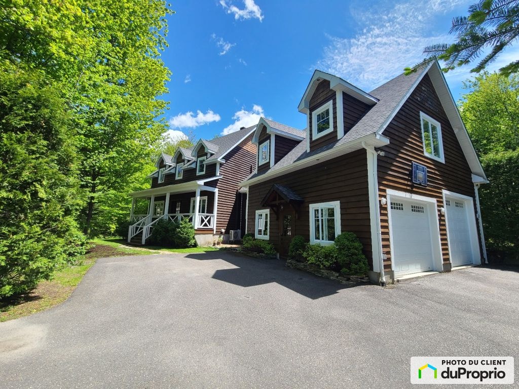 $998,500 - 2 Storey for sale in Ste-Anne-Des-Lacs — photo 2