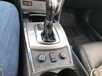 Vehicle is not drivable as it is NOT certified. Certification is available for $999 + HST For instan... (image 9)