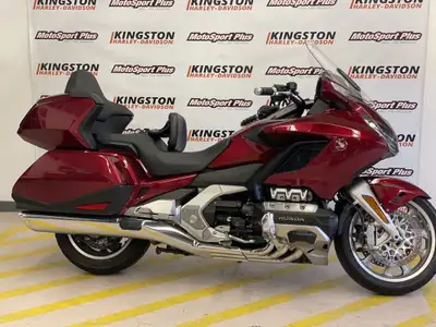 On sale for $27,988.94 (originally $28,721.00). Price includes a $699.00 preparation fee and a $22.0...