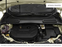 AMVIC Licensed Dealer 2017 Ford Escape AMVIC Licensed Dealer Kijiji Engine: 4 Cylinder Engine L/100K... (image 7)