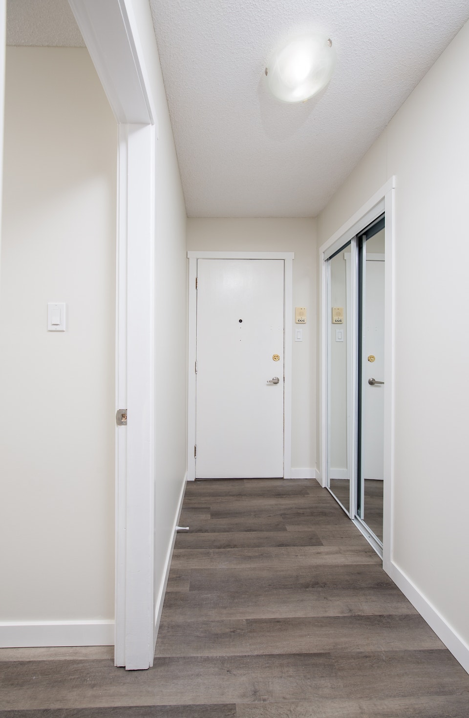 Stony Place Apartments - 2 Bedroom Apartment for Rent 4