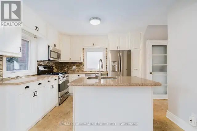 97 ATLEE AVENUE Toronto (Birchcliffe-Cliffside), Ontario in Long Term Rentals in City of Toronto - Image 7