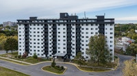 Current Promotions Get 1 Month Free on 13-Month Lease 292 Oakdale is located in the heart of downtow... (image 1)