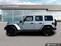 The advertised vehicle price is based on a promotional finance offer. Customers who purchase the veh... (image 1)