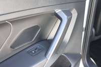 Experience German engineering, exceptional versatility, and modern technology with this 2022 Volkswa... (image 7)
