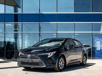 Welcome to 400 Chrysler Dodge Jeep Ram. Enjoy outstanding fuel efficiency, proven Toyota reliability... (image 1)