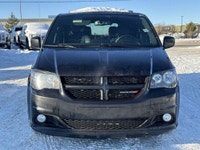 AMVIC Licensed Dealer AMVIC Licensed Dealer Stock # BF101436B Assertively blending opulence and vers... (image 2)