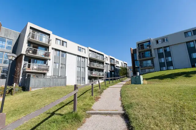 Heritage Drive Area Apartment For Rent | Bonaventure Apartments63235628369921123