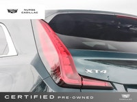 TRANSMISSION 9-SPEED AUTOMATIC electronically-controlled (STD),EMERALD LAKE METALLIC,ENGINE 2.0L TUR... (image 7)