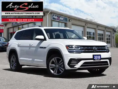 Auto select in Toronto will arrange all your financing needs even if you have good, new, or bad cred...