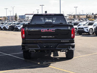 Welcome to Sherwood Buick GMC! This GMC Sierra 1500 delivers a Gas V8 5.3L/325 engine powering this... (image 6)