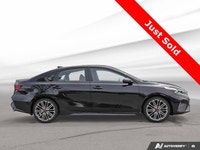 At Kia of Hamilton we strive to exceed expectations! With that, we meticulously go through each of o... (image 5)
