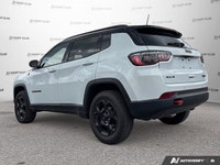 | Leather Seats | Remote Start | Apple CarPlay | Heated Seats | Experience robust performance and le... (image 3)