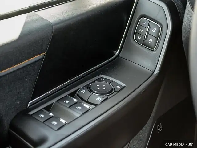 2025 Ford F-150 Tremor in Cars & Trucks in Edmonton - Image 19